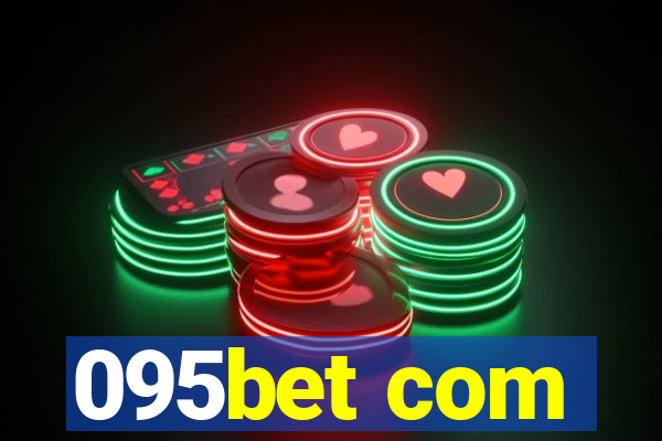 095bet com